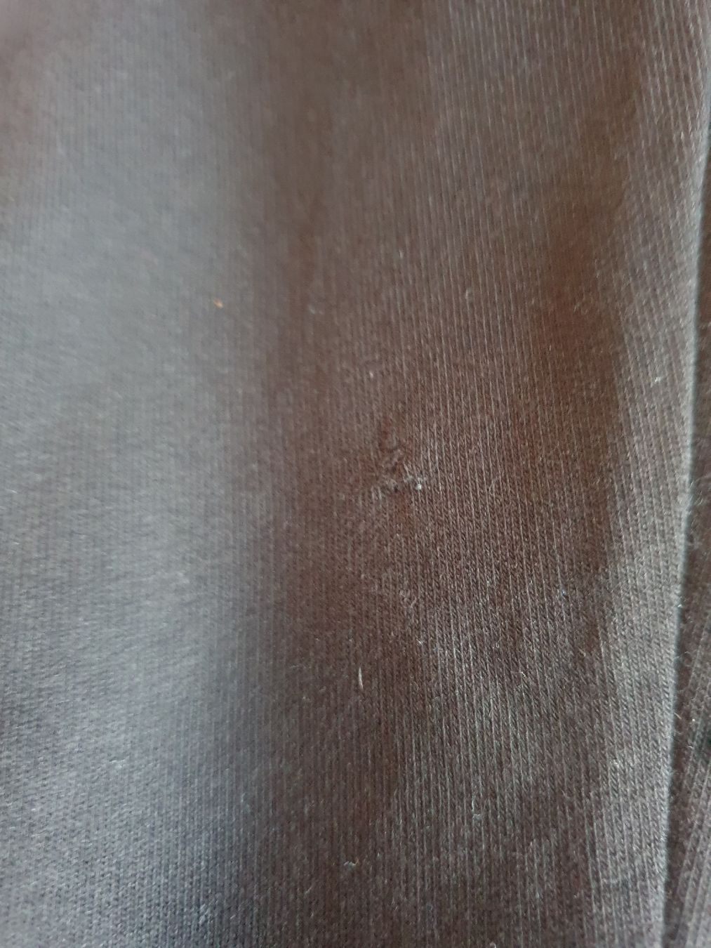 H&M Strümpfe & Strumpfhosen: 2x Leggings Gr. 140 – Gebraucht aus Villars-sur-Glâne von richardette 3
