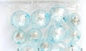 Perles (synthétiques): CreaPop Effektperlen – Neuf avec emballage d'origine à Schlatt TG par mavo85 1
