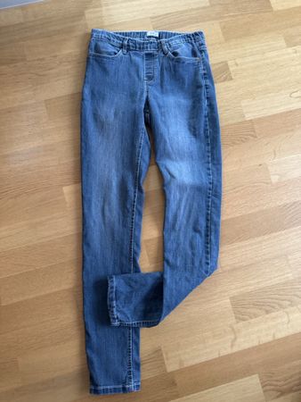 Jeans-Jeggins, 38