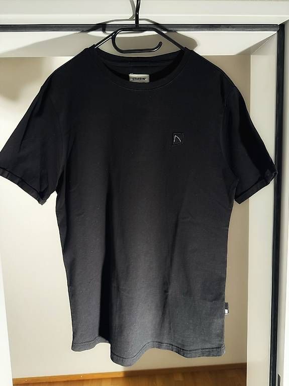 T-shirt: T-Shirts - Grösse M – Usato da Zürich venduto da StereoMinus 1