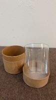Ersatzglas für Hasag Ditmar Primus Petromax Orig.CH Armee