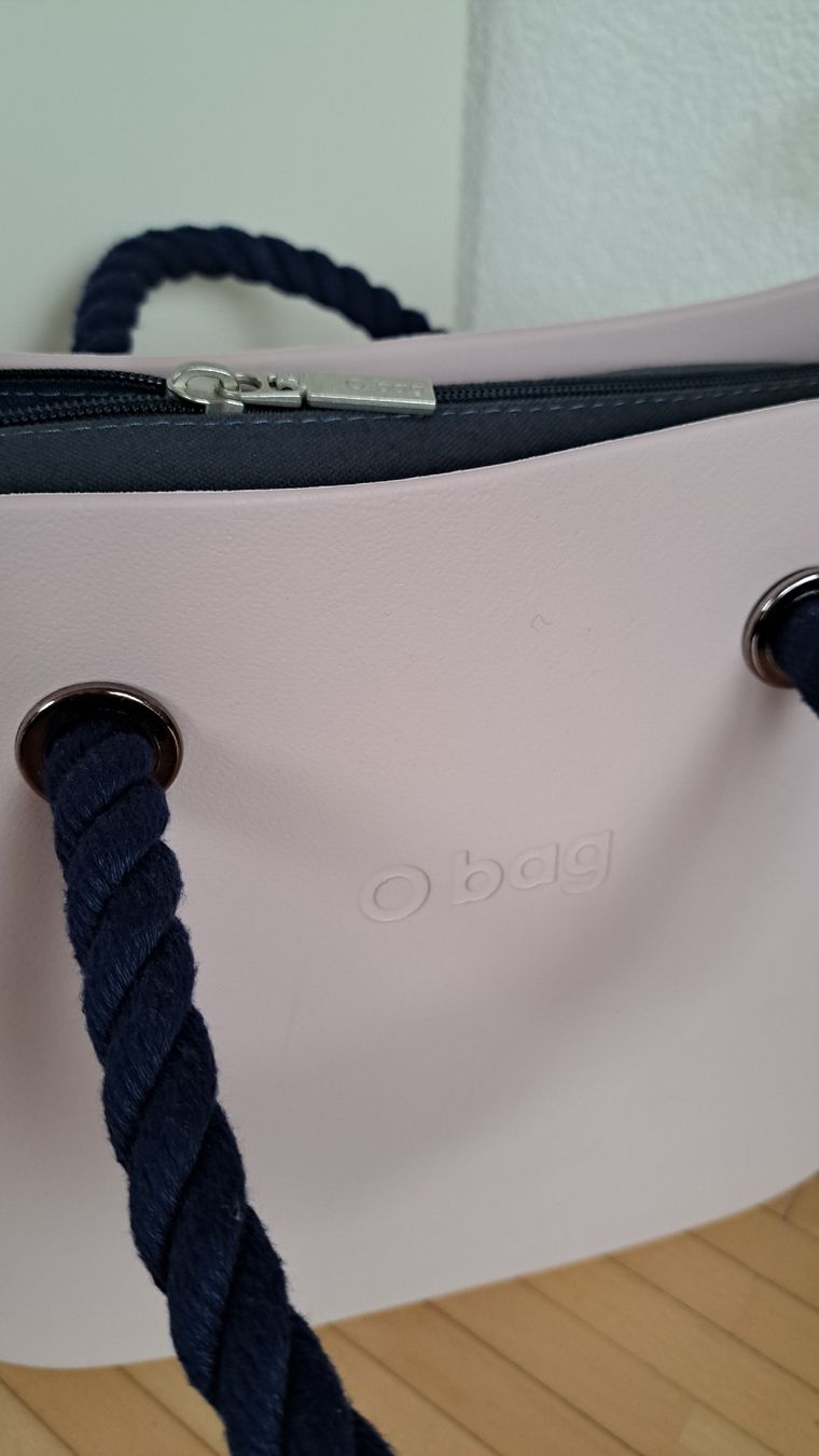 Obag Sacs femmes: obag mini – Neuf (Voir description) à Schwarzenbach SG par LoveBag 2