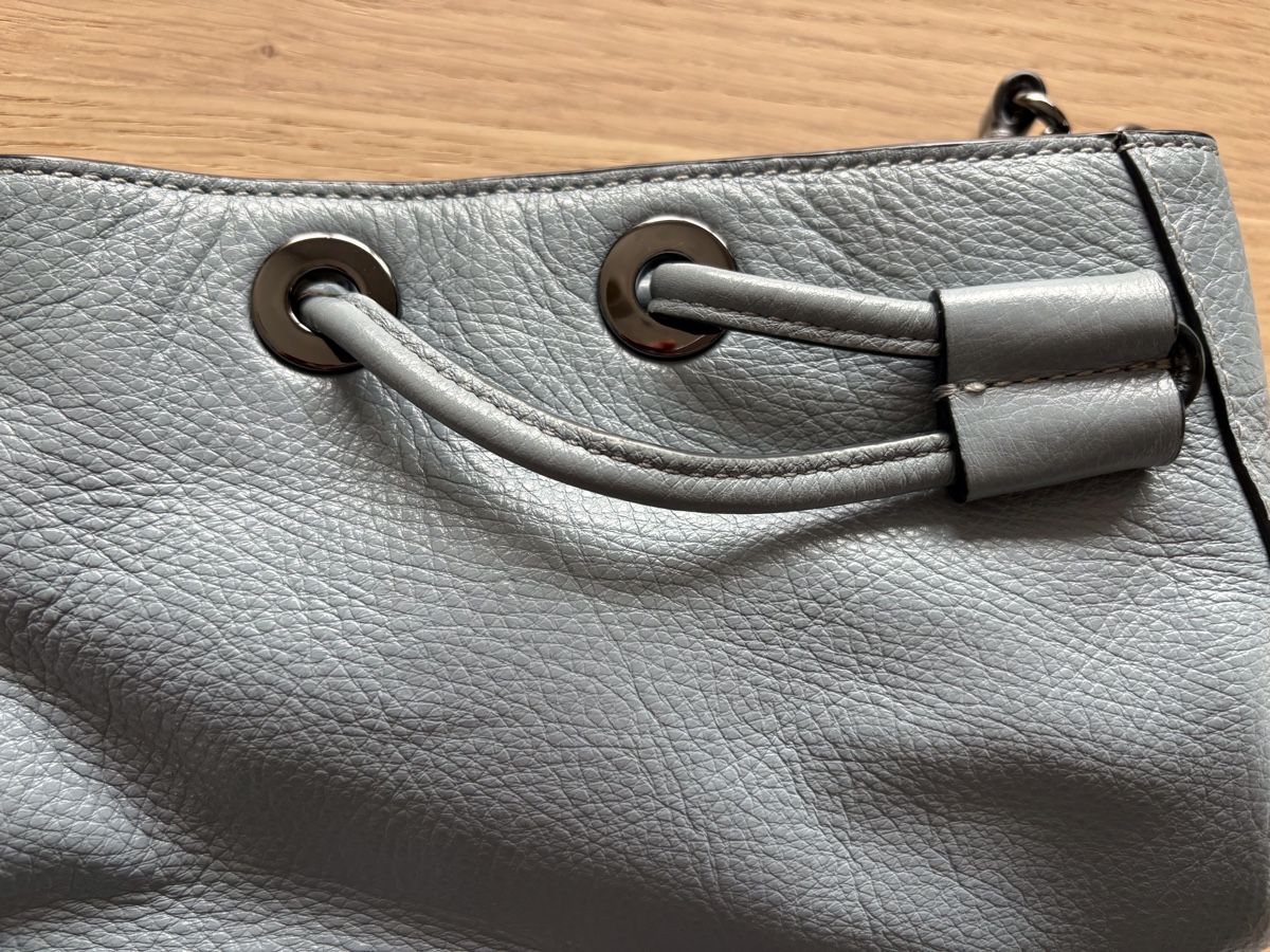 Marc Jacobs Borse: Marc By Marc Jacobs Tasche – Nuovo (secondo la descrizione) da Glattfelden venduto da tiger1989 5
