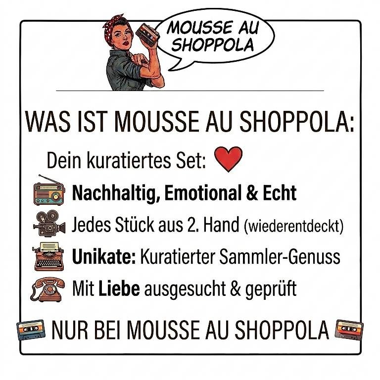 Fumetti: Tim und Struppi Sammler-Set – Usato da Binningen venduto da Mousse-au-shoppola 4