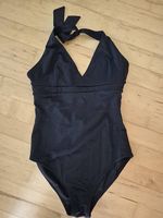 Umstands-Badekleid