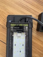 Juwel HeliaLux LED 1500 mit Day+Night Control