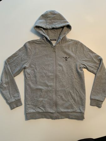 Kapuzenpullover, CHIEMSEE, Gr. 156/164, super QUALITÄT!