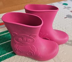 Gummistiefel Ladeheid Gr.24-25 TOP Zustand, wie NEU
