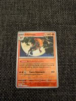 INFERNAPE, TWILIGHT MASQUERADE, TWM33, REVERSE, 2024, ITA