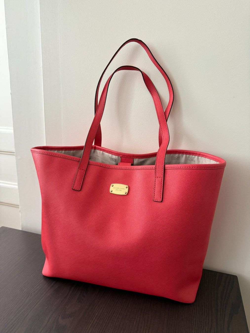 Michael Kors Borse da donna: Sac original Michael Kors – Nuovo (secondo la descrizione) da Le Locle venduto da tchanatakoua 6