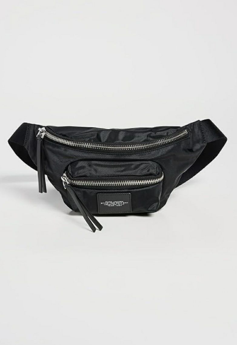 Sacs: Marc Jacobs The Belt Bag.Top! – Neuf (Voir description) à Bern par Sokol 1
