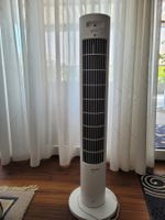 Ventilateur Xiaomi Smart Tower Fan 2