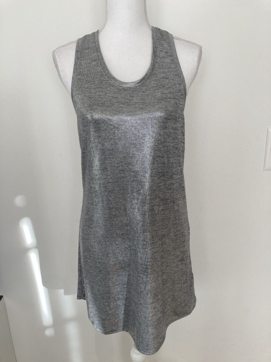 H&M Vestiti: Kleid S – Usato da Küssnacht am Rigi venduto da Anacerna