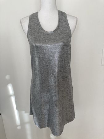 Kleid S