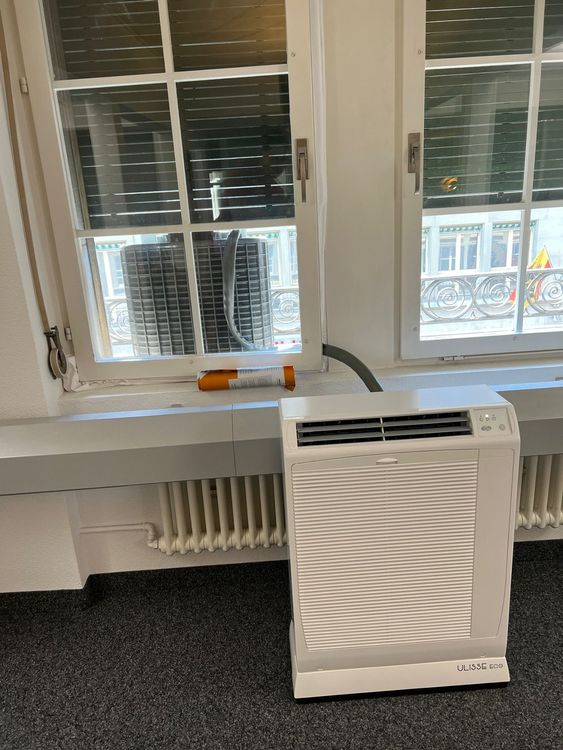 Argo Ulisse 13 Dci Eco