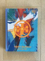 Tory Burch - In Color - Coffeetablebook