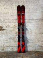 Völkl Deacon Sport Ski 147CM 2023