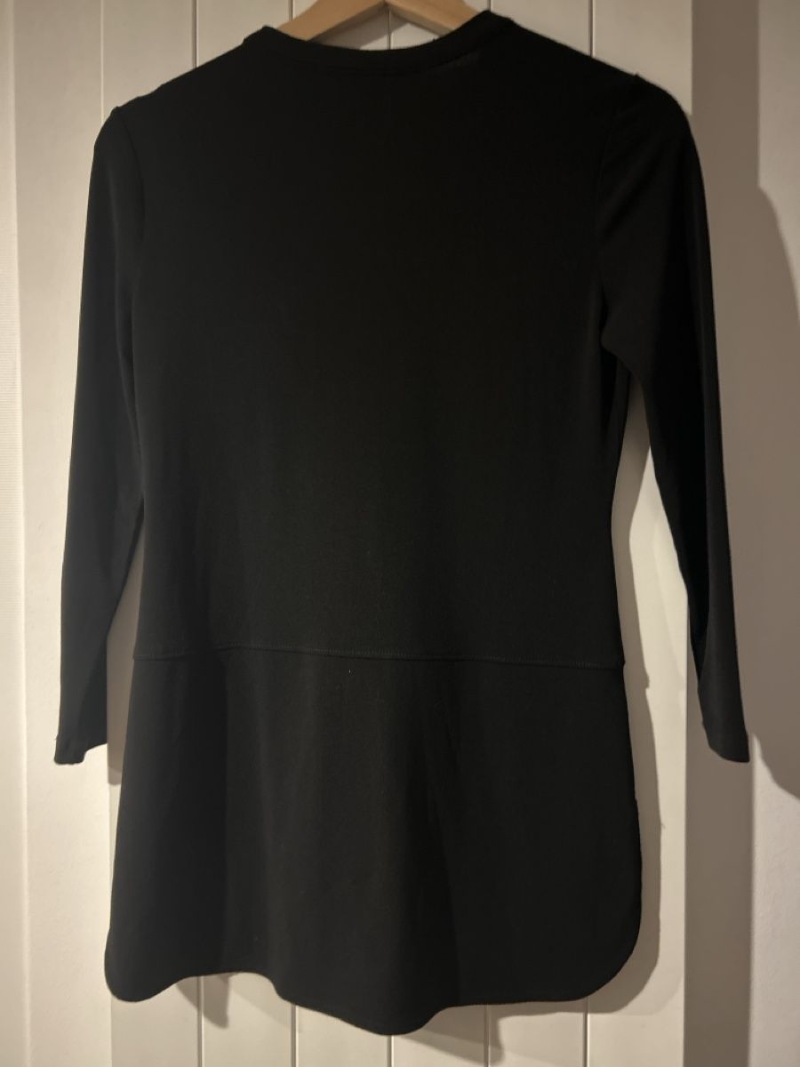Ralph Lauren Top: Haut Ralph Lauren taille XS – Usato da Lausanne venduto da PinaD 2