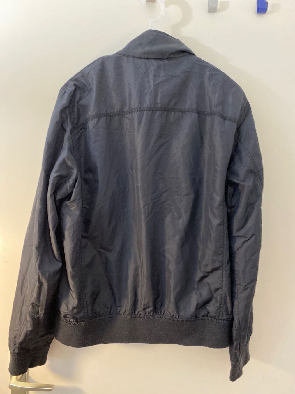 Giacche: Herrenblouson – Usato da Zürich venduto da robbii13 2