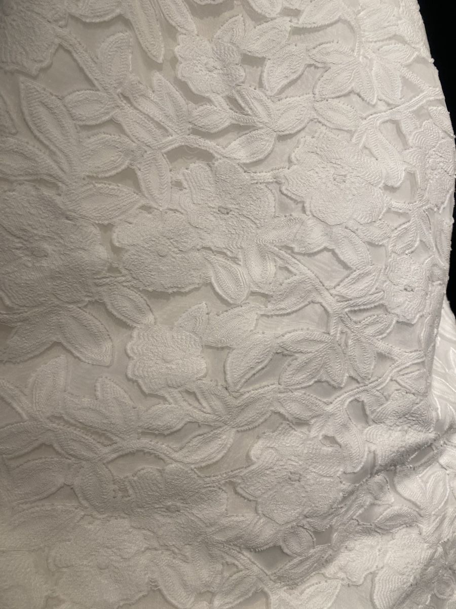 Pronovias Kleider: Hochzeitskleid von Pronovia – Gebraucht aus zürich von jisamr 8
