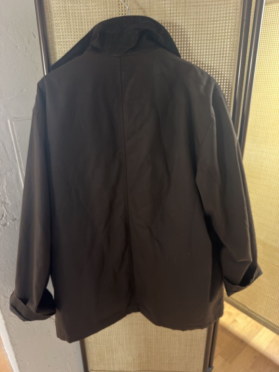 Weekday Jacken: Weekday Work Jacket M – Neu (gemäss Beschreibung) aus Root von ammanem 3