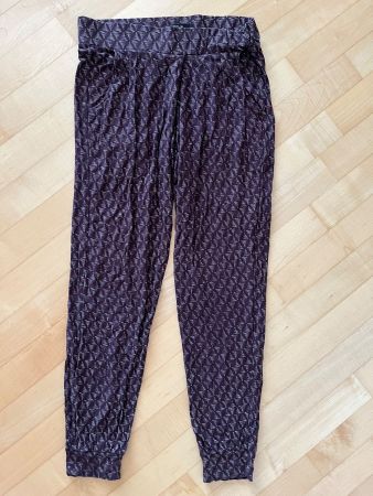 Leichte Hose für den Sommer von Opus in Gr. 34