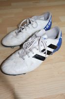 Adidas Messi Football shoes, size 44 - good condition