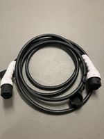 Ladekabel Typ 2 32A 380-450V IP54 neu
