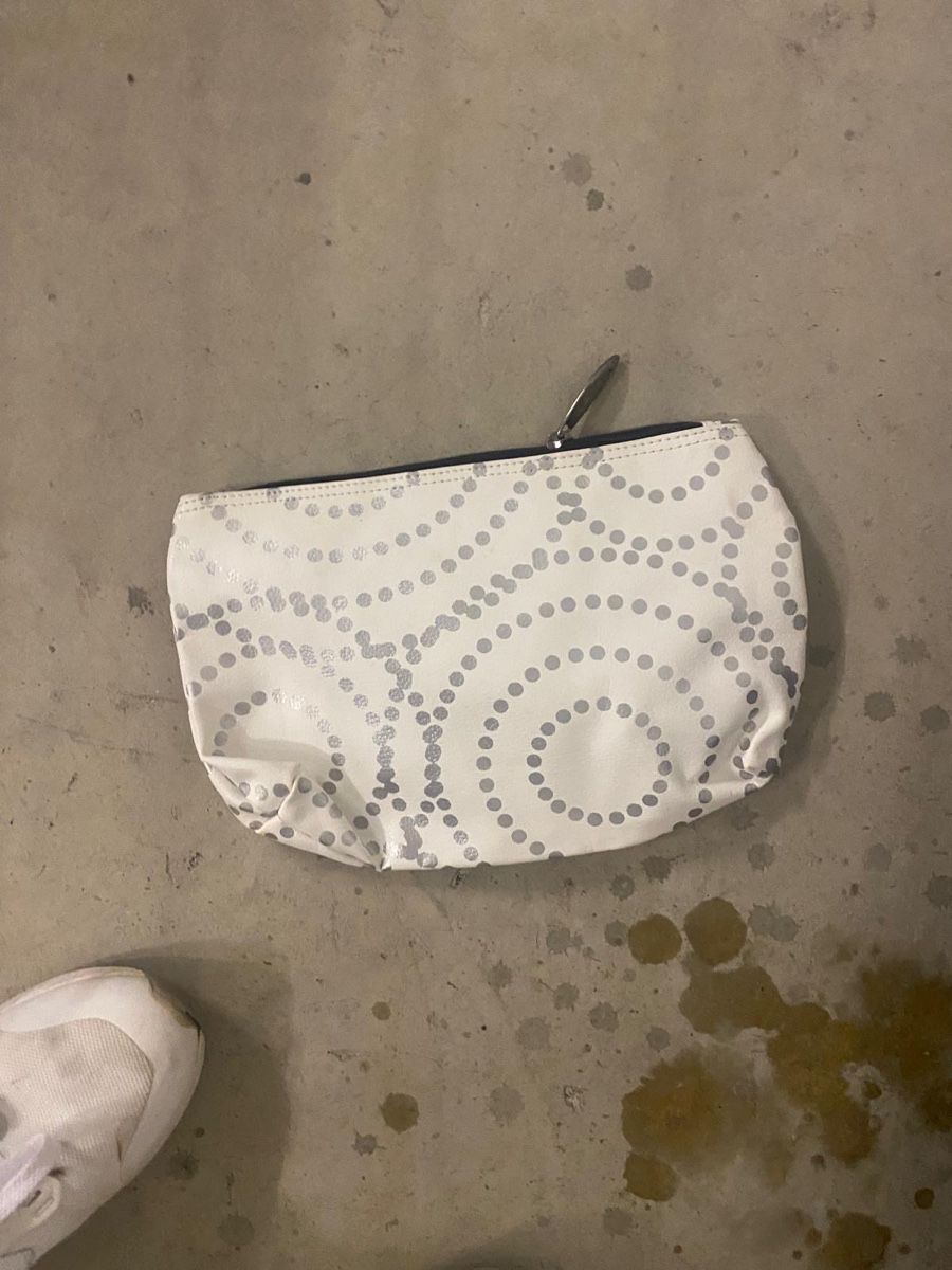 Borse: Tennis Tasche wenig gebraucht – Usato da Tuggen venduto da mal_2zll 3