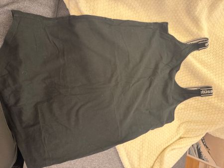 Stüssy Basic Kleid