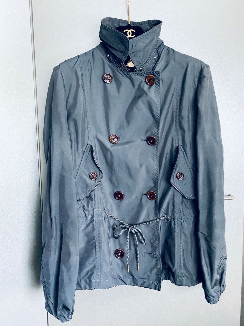 Massimo Dutti Giacche: Massimo Dutti – Usato da Zürich venduto da NNK28