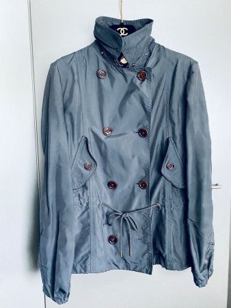 Massimo Dutti