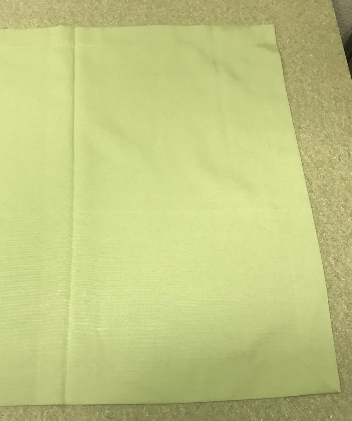 Altra biancheria da tavola: TISCHLÄUFER ATLANTIS 50X140CM NEU – Nuovo (secondo la descrizione) da Ostermundigen venduto da wini63 1