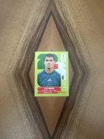 Panini WM 2026 ALG 7