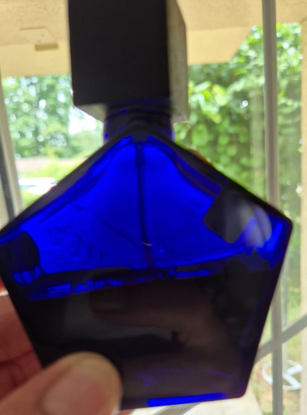 Profumi & Eau de Toilette: Tauer Nr 02 – Usato da Zug venduto da Christina.M9 2