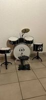 Batterie enfant 