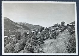 Pagig / ca 1960
