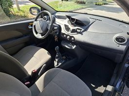 Renault Twingo 1.2 16V