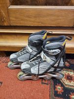 Inline Skate Grösse 41