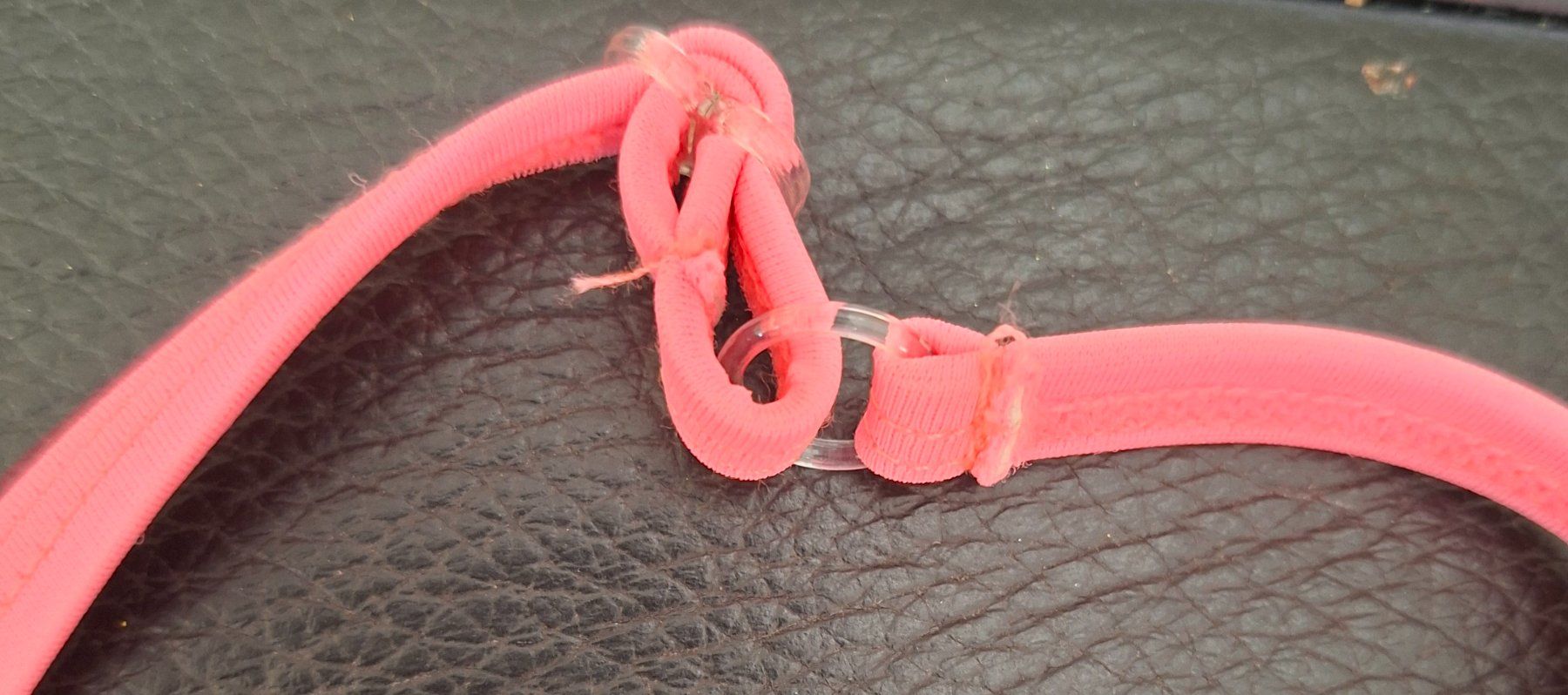 Costumi da bagno & Bikini: Kinder Badkleider Inside – Nuovo (secondo la descrizione) da Ipsach venduto da Cleomara 4