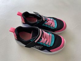 Skechers Turnschuhe, 31