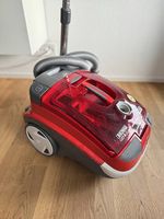 Thomas Genius S2 Aqua Staubsauger (Wasserfilter)