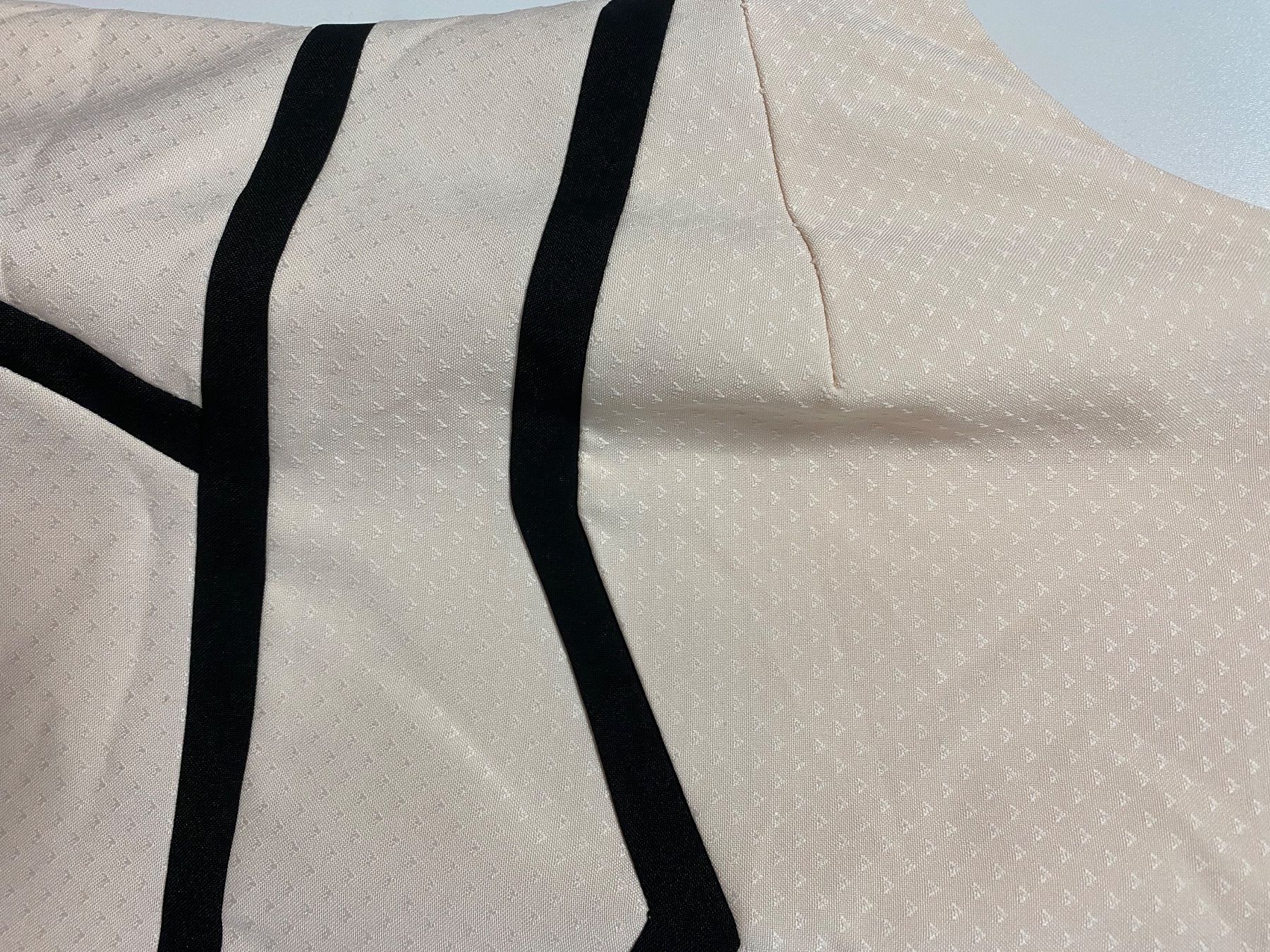 Dorothy Perkins Vestiti: Cocktailkleid Dorothy Perkins Gr.44 – Nuovo (secondo la descrizione) da Pfungen venduto da FloretaK 3