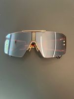 Sonnenbrille Balmain