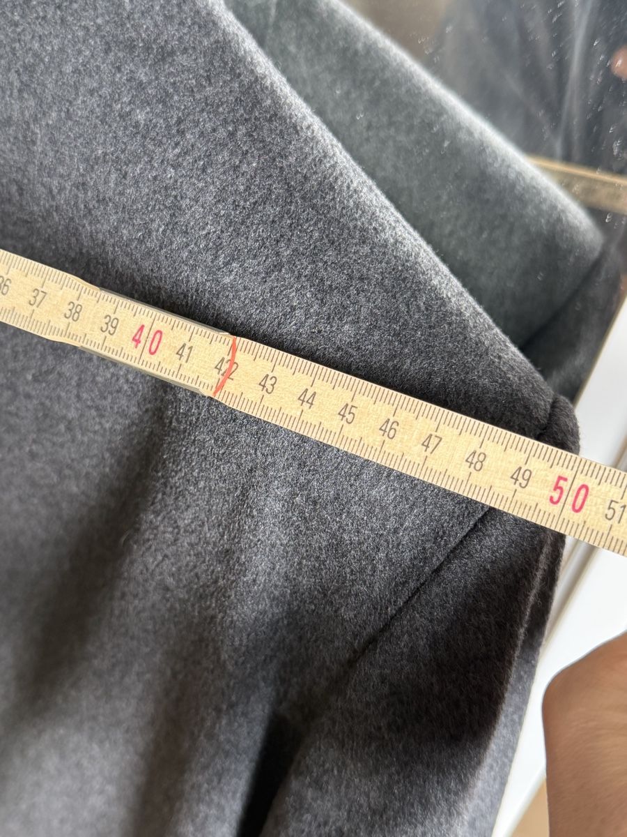 Jacken: PKZ Cashmere Blazer XL – Gebraucht aus Birmensdorf ZH von elibela 7