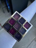 Swatch Fingerring, Vintage, selten, unisex