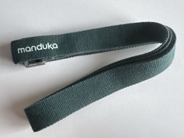 Manduka Yogagurt strap