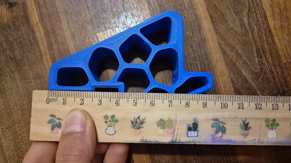 Finestre: Fenster stopper – Usato da Lyss venduto da d_p_id 2