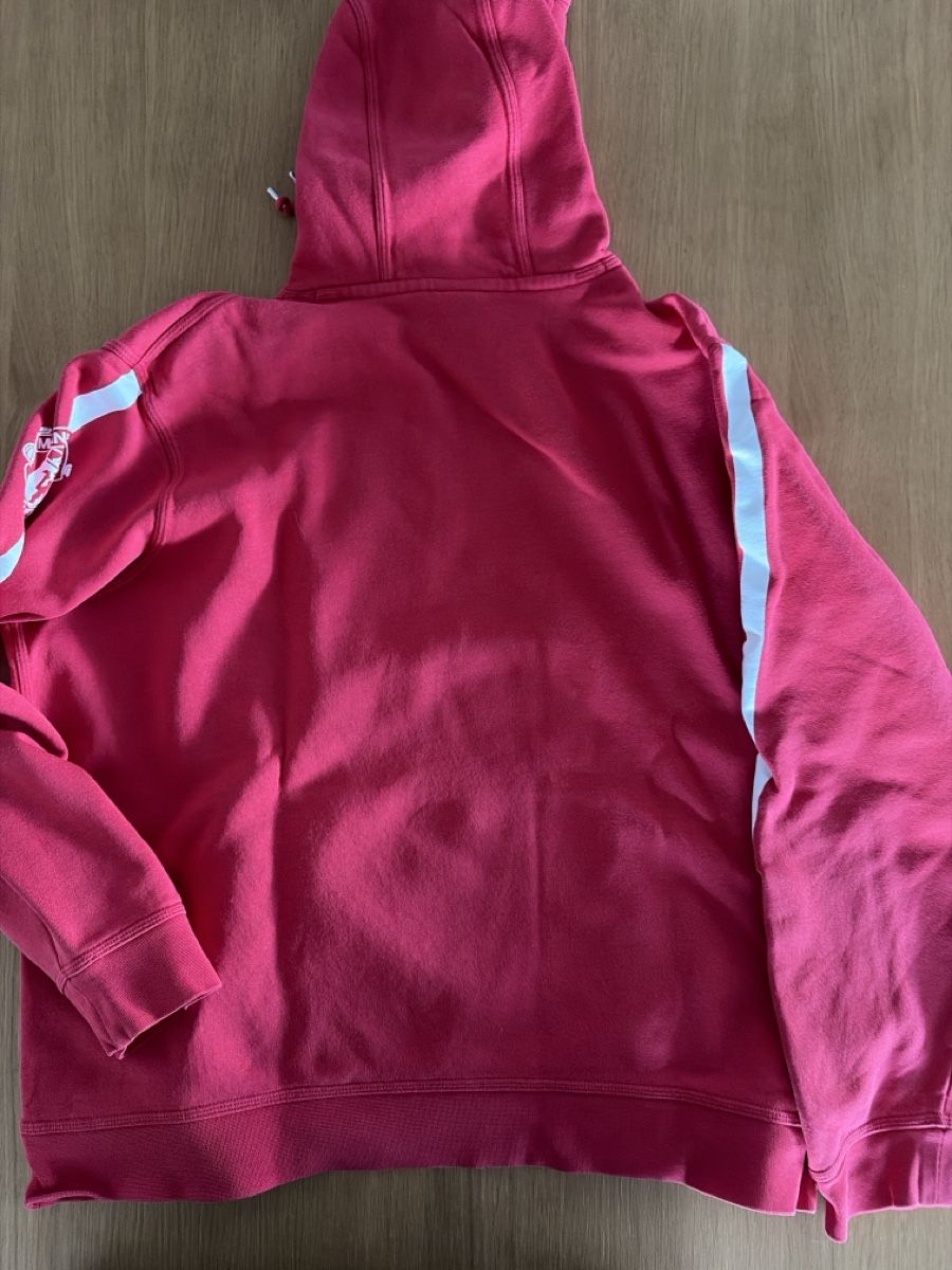Nike Maglioni & Felpe: Nike Manchester United Pullover Grösse XL – Usato da Muhen venduto da Rote-Zora01 4