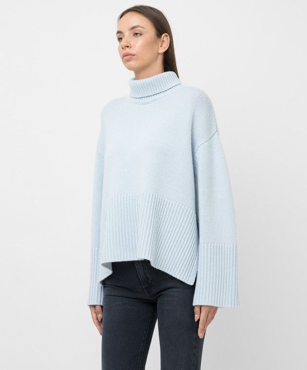 Pullover & Sweatshirts: Toteme Pullover – Neu (gemäss Beschreibung) aus Winterthur von 19.19